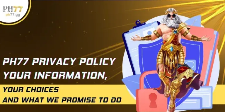 Đội ngũ chuyên nghiệp của e2betvip code