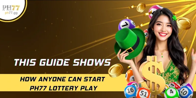 Giải đáp FAQ về e2betvip code