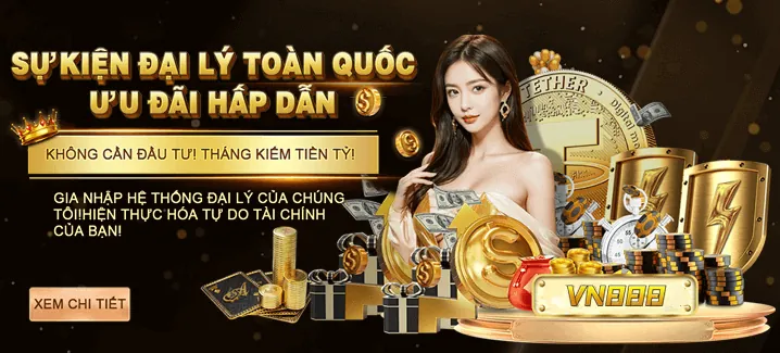 Sòng bạc trực tuyến với các trò chơi Baccarat, Roulette