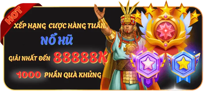Cá cược thể thao với nhiều môn và tỷ lệ cược hấp dẫn