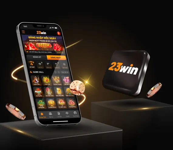 Đa dạng các loại slot game tại e2betvip code