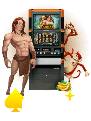 Đa dạng trò chơi e2betvip code