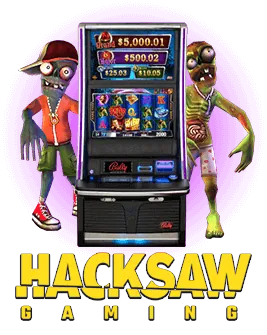 Ưu đãi độc quyền e2betvip code