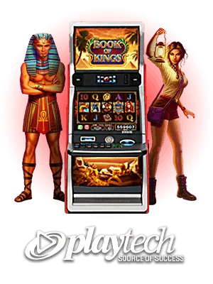 Game Bắn Cá e2betvip code