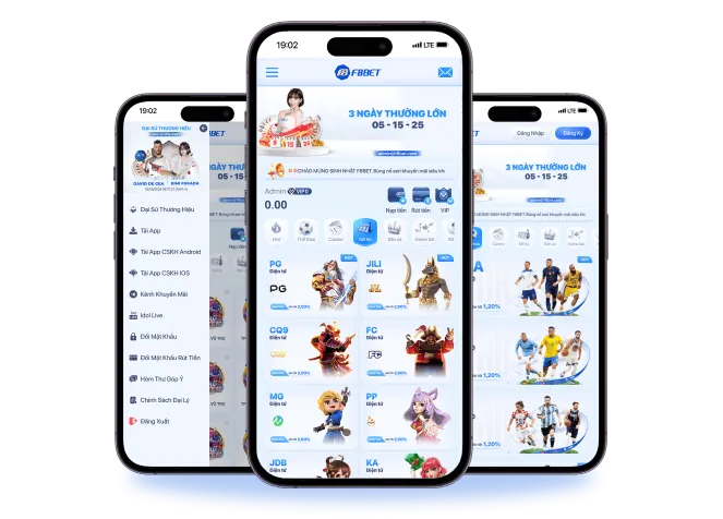 Lợi ích độc quyền của e2betvip code