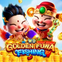 Biểu Tượng Ưu Đãi