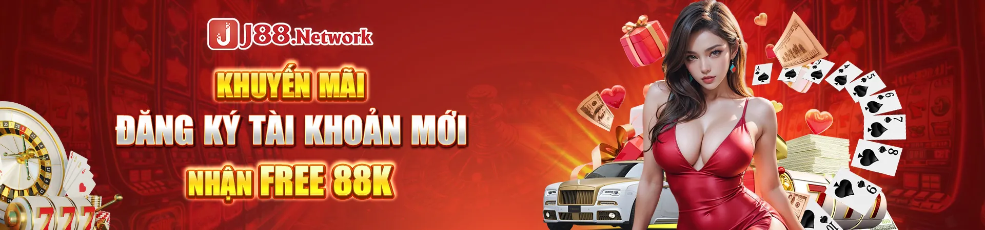 Trải nghiệm Bắn Cá đỉnh cao tại e2betvip code