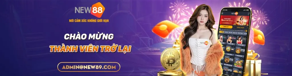 Game Bắn Cá Tiên Cánh
