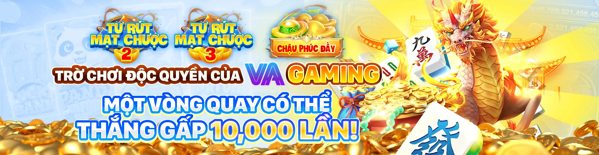 Thế giới Nổ Hũ và Jackpot tại e2betvip code