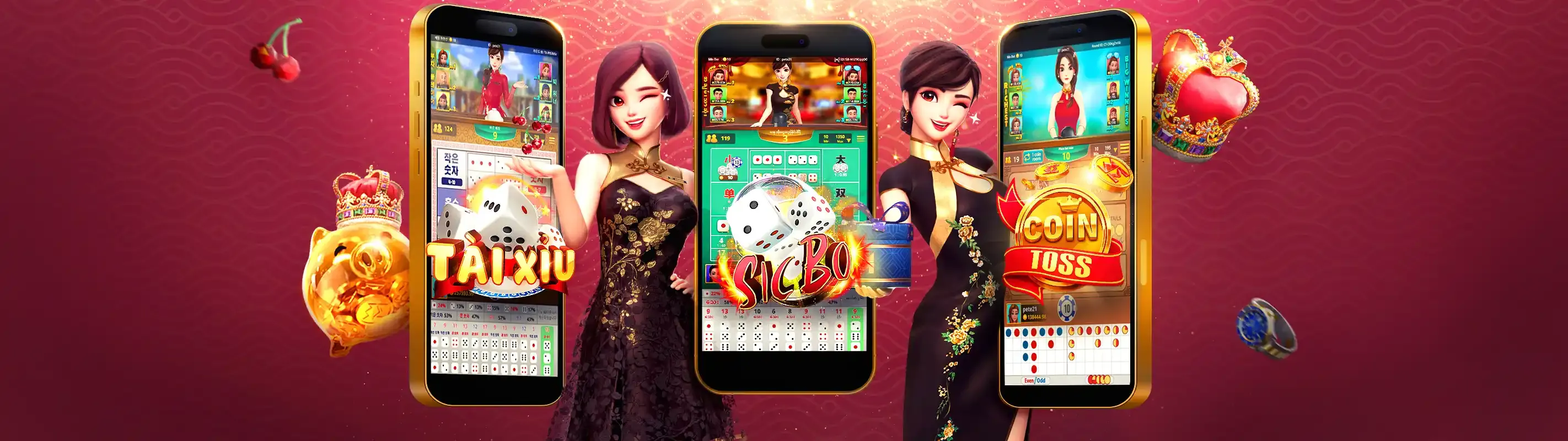 Hình ảnh mã ưu đãi e2betvip code và các trò chơi cá cược