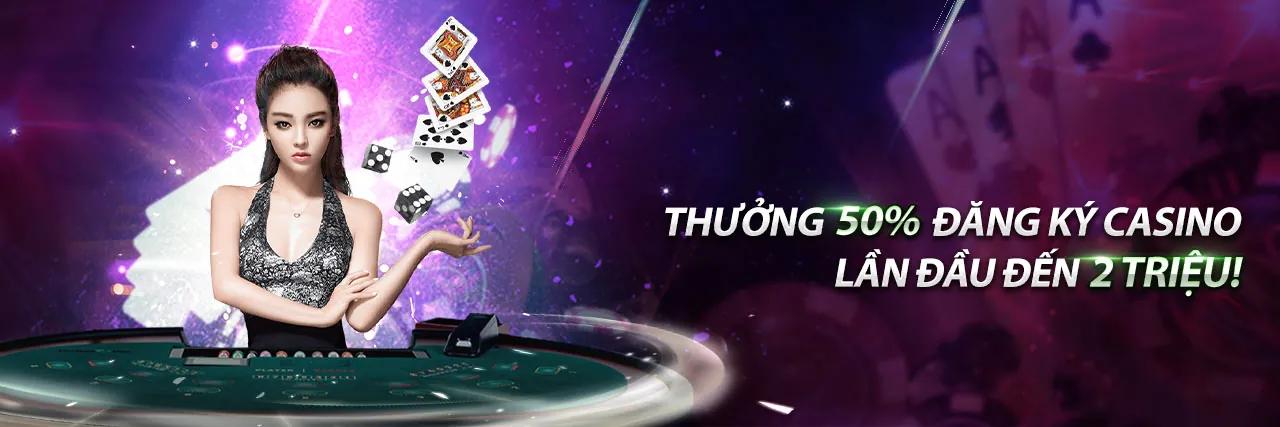 Chương trình VIP e2betvip code với các ưu đãi độc quyền