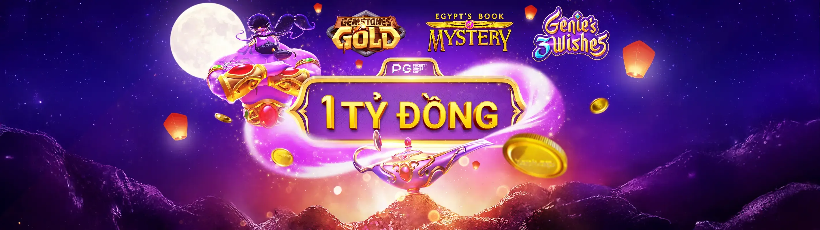 Tải ứng dụng e2betvip code 2026