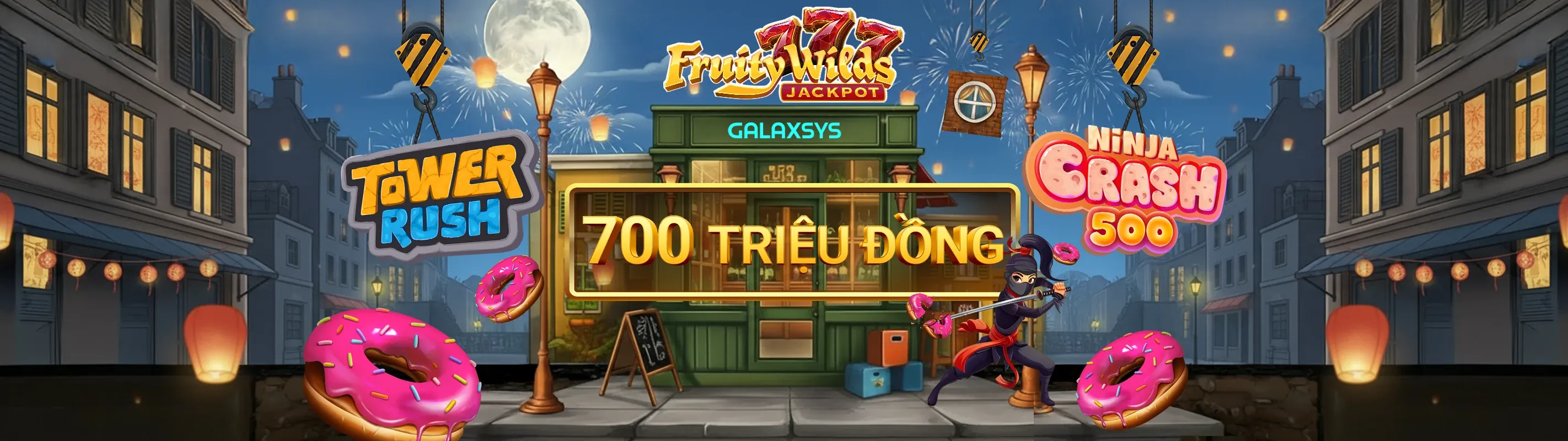 Cá Cược Thể Thao e2betvip code 2026