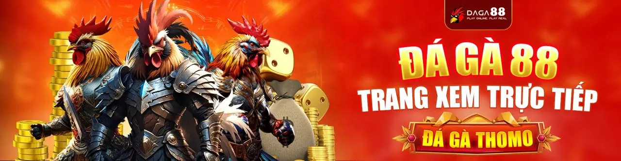 Các bước nhận mã ưu đãi e2betvip code