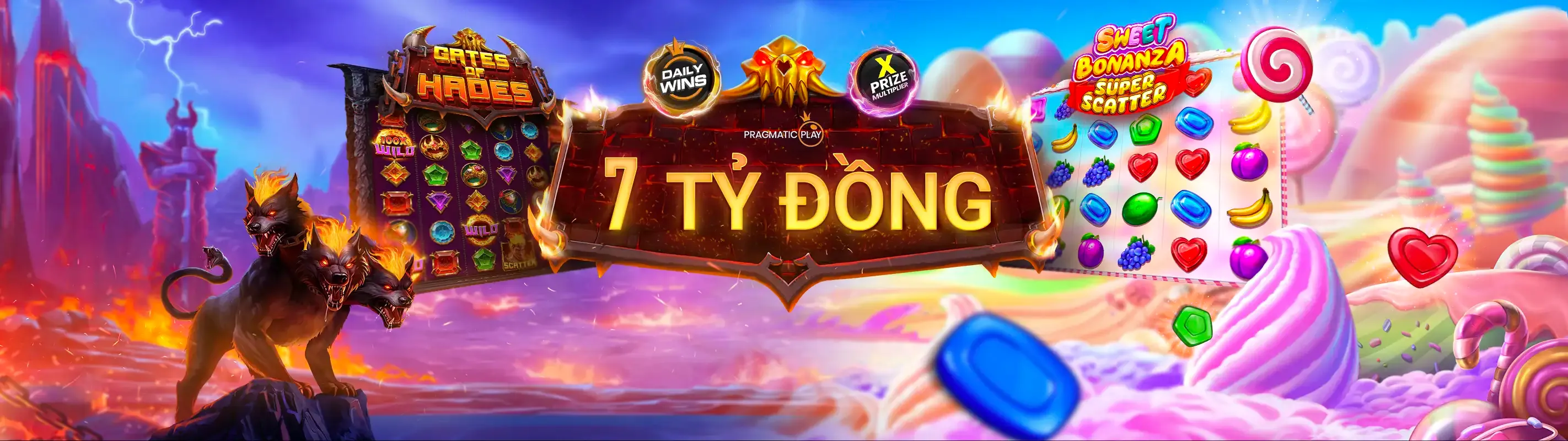 Hình ảnh chính Baccarat nâng cao