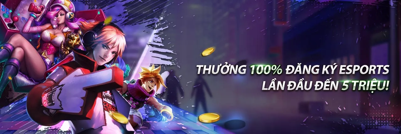 Đội ngũ hỗ trợ khách hàng chuyên nghiệp của e2betvip code