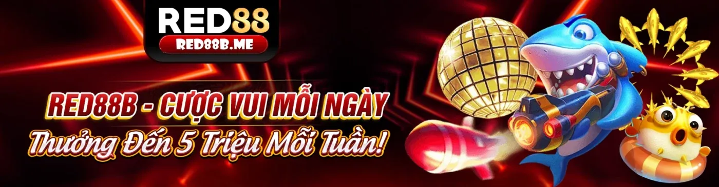 Chương trình VIP độc quyền của e2betvip code