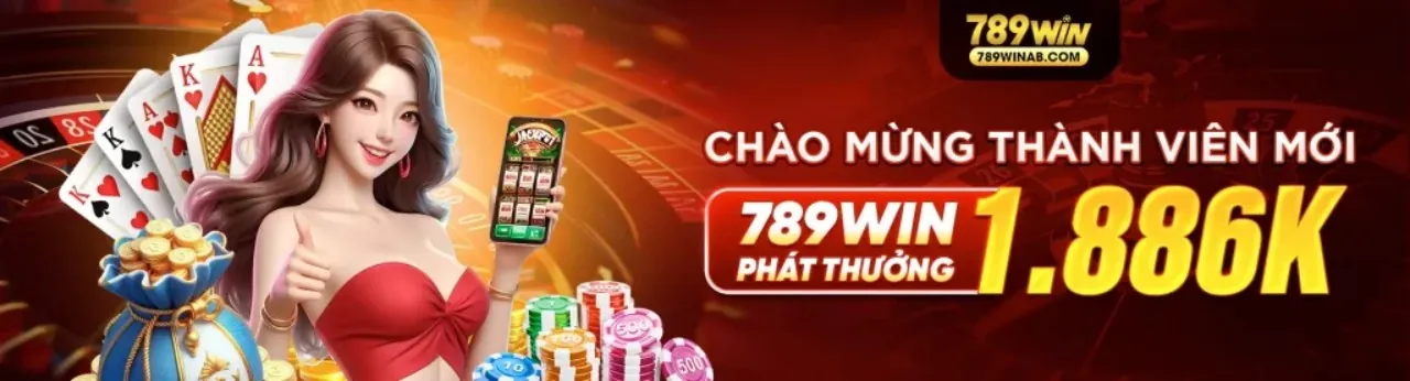 Banner kêu gọi hành động e2betvip code