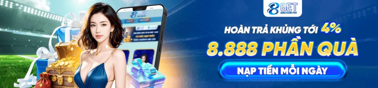 Chiến thắng Jackpot lớn tại e2betvip code