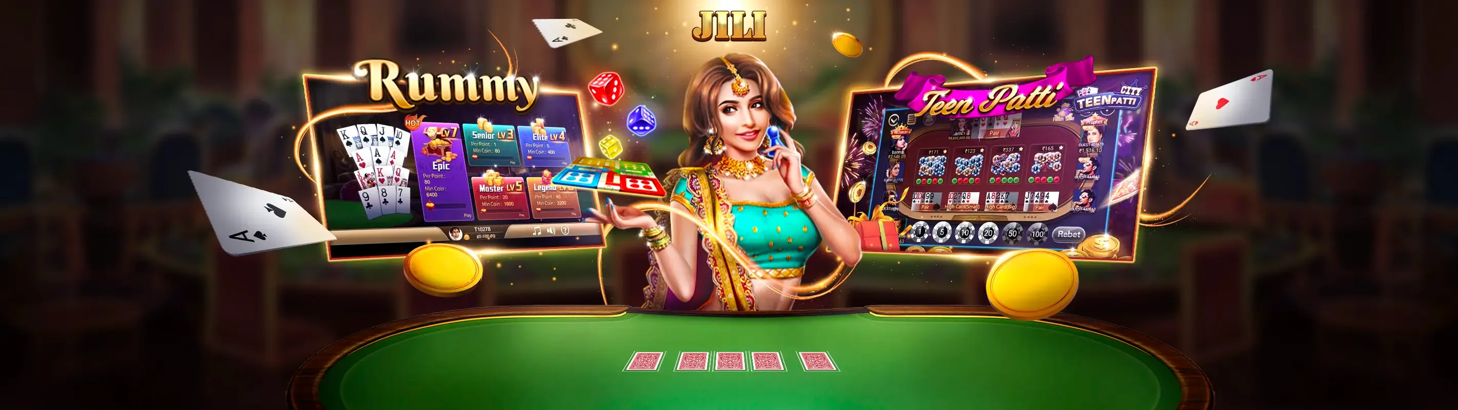 Hình ảnh chính trang liên hệ e2betvip code