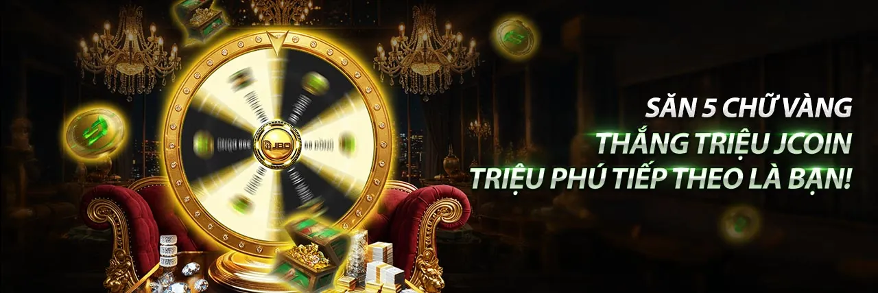 Hình ảnh chính blog e2betvip code