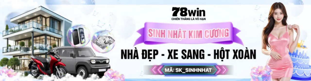 Hình ảnh chính giới thiệu về e2betvip code
