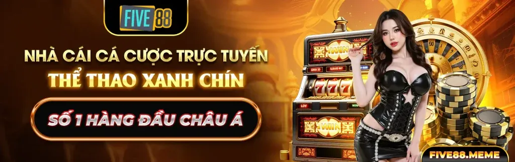 Cách tham gia và thăng cấp VIP