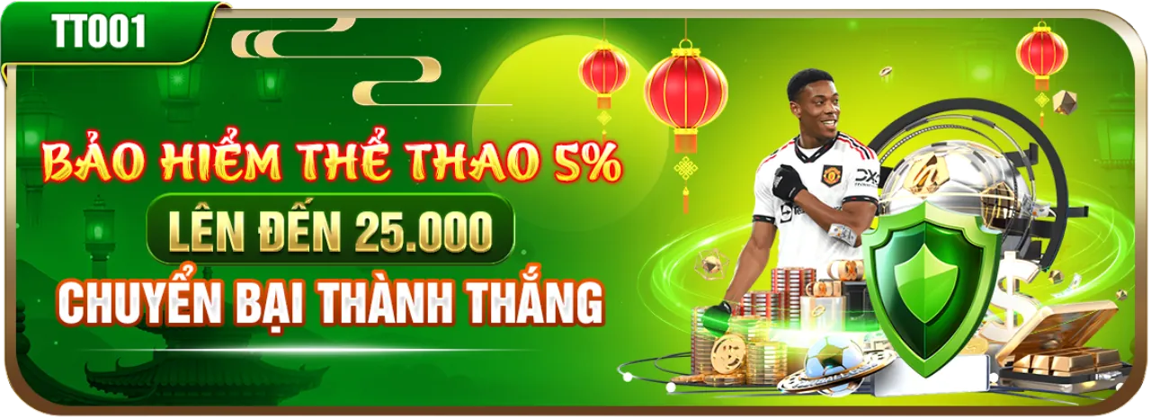 Khuyến mãi độc quyền cho slot và jackpot tại e2betvip code