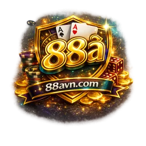 Mã ưu đãi e2betvip code