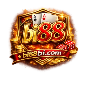 Hình ảnh mã khuyến mãi e2betvip code