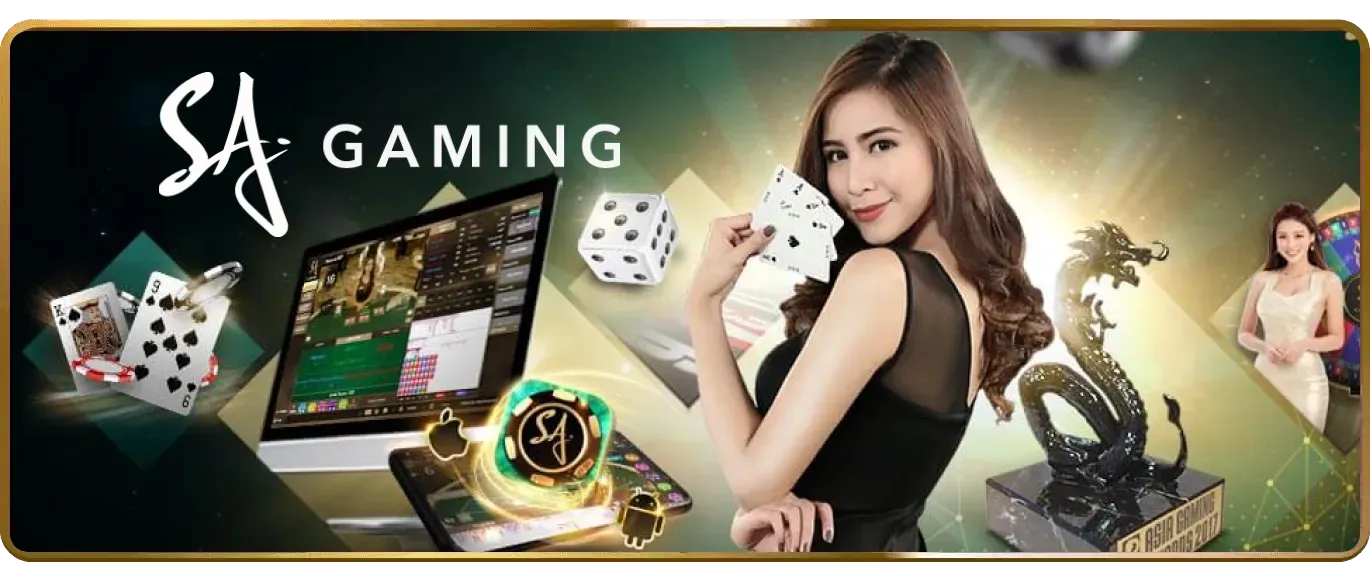 Hoàn trả không giới hạn e2betvip code
