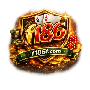 So sánh đặc quyền VIP của e2betvip code