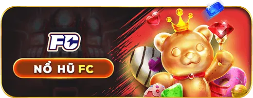 Minh họa câu hỏi thường gặp