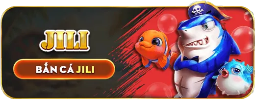 Người chơi đang nhập e2betvip code để nhận thưởng
