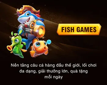 Cam kết dịch vụ