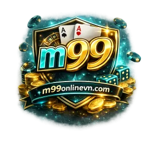 Nền tảng cá cược an toàn của e2betvip code