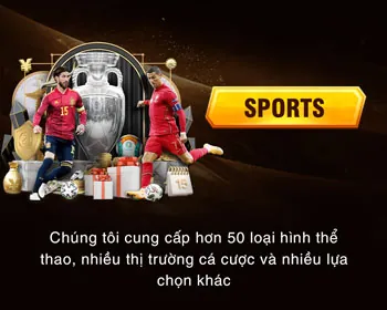 Biểu tượng thương hiệu uy tín