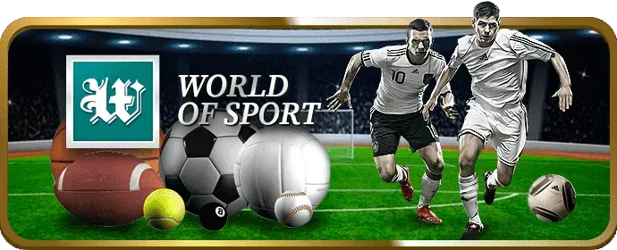 Casino trực tuyến e2betvip code