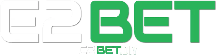 e2betvip code