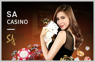 Trò Chơi Nổ Hũ (Slots)