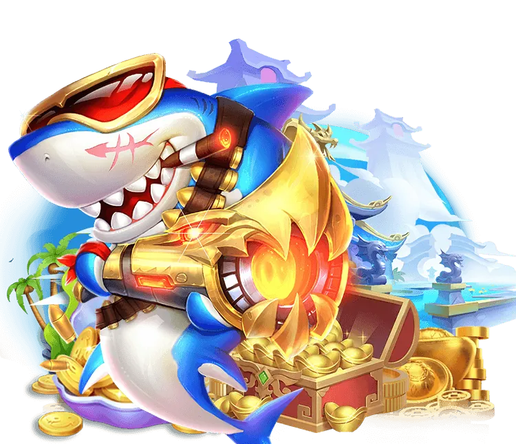 Khắc phục sự cố thường gặp tại e2betvip code