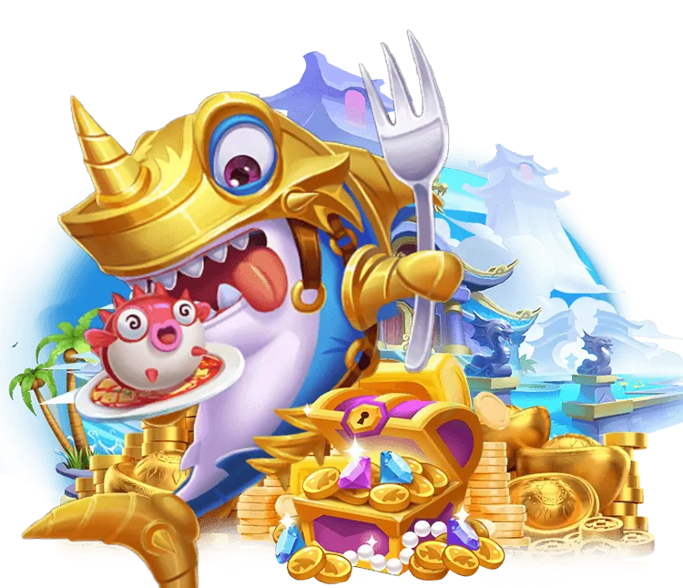 Những lợi ích khi sử dụng mã ưu đãi e2betvip code