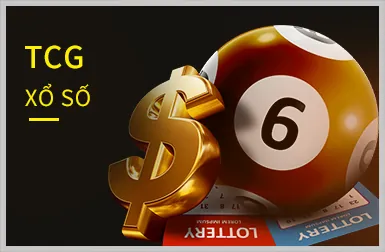 Trận đấu Thomo ngày 03 tháng 5 năm 2026