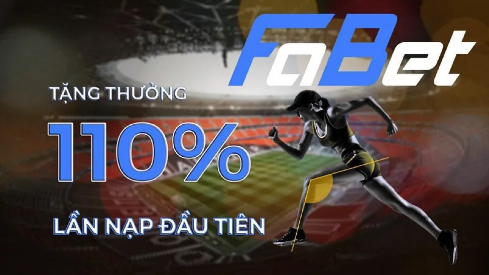 Ưu Đãi Đặc Biệt Dành Cho Thể Thao