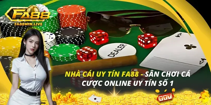 Nền tảng e2betvip an toàn và được cấp phép