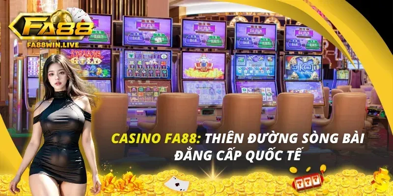 Trò chơi nổ hũ, bắn cá và đá gà trực tuyến