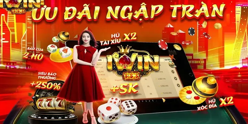 Tối ưu trải nghiệm với mã e2betvip code