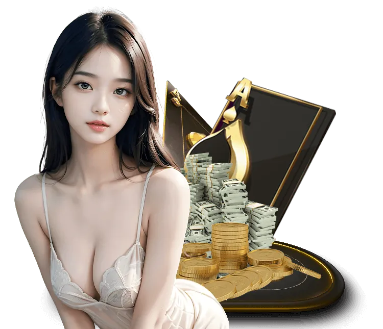 Truy Cập Sớm Các Game Mới