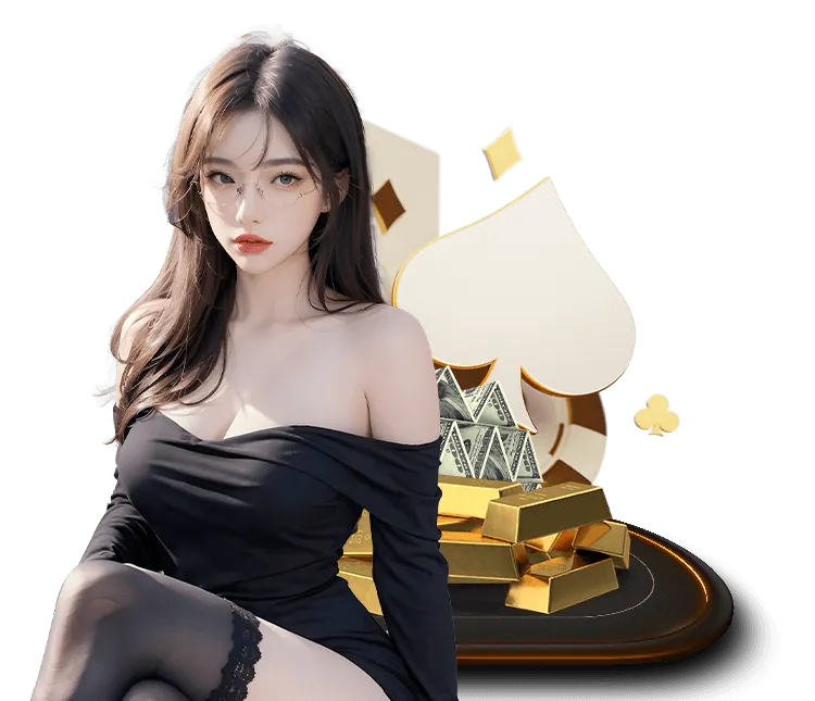 Rút Tiền Ưu Tiên