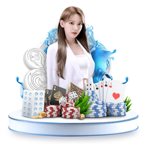 Tỷ Lệ Cược Hấp Dẫn & Công Bằng